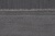 Костюмная ткань с вискозой "Флоренция", 195 гр/м2, шир.150см, цвет св.серый - купить в Муроме. Цена 491.97 руб.