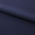 Костюмная ткань "Элис", 220 гр/м2, шир.150 см, цвет чернильный - купить в Муроме. Цена 303.10 руб.