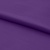 Ткань подкладочная Таффета 17-3834, антист., 53 гр/м2, шир.150см, цвет фиолетовый - купить в Муроме. Цена 62.37 руб.
