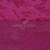 Ткань плательная жаккард JR 1813-9, 275 гр/м2, шир.145см - купить в Муроме. Цена 477.12 руб.