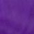 Фатин матовый 16-85, 12 гр/м2, шир.300см, цвет фиолетовый - купить в Муроме. Цена 96.31 руб.