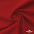 Ткань костюмная Picasso HQ (Пикачу), 240 гр/м2, шир.150см, цвет красный - купить в Муроме. Цена 316.43 руб.