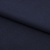 Ткань костюмная 26150 2009, 214 гр/м2, шир.150см, цвет т.синий - купить в Муроме. Цена 358.58 руб.