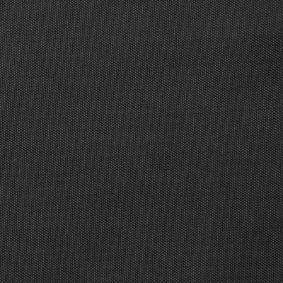 Ткань подкладочная Таффета, антист., 54 гр/м2, шир.150см, цвет чёрный - купить в Муроме. Цена 59.16 руб.