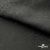 Ткань подкладочная Жаккард YP1416707, 90(+/-5) г/м2, шир.145 см, черный - купить в Муроме. Цена 241.46 руб.