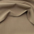 Костюмная ткань с вискозой "Меган" 18-1015, 210 гр/м2, шир.150см, цвет кофе милк - купить в Муроме. Цена 380.91 руб.