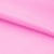 Ткань подкладочная Таффета 15-2215, антист., 53 гр/м2, шир.150см, цвет розовый - купить в Муроме. Цена 62.37 руб.