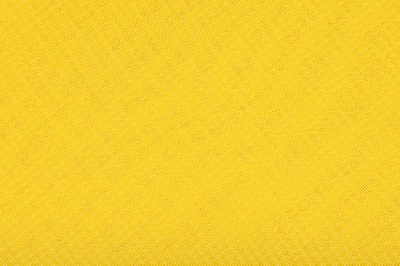 Шифон 100D 8, 80 гр/м2, шир.150см, цвет жёлтый лимон - купить в Муроме. Цена 144.33 руб.