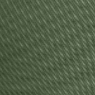Ткань подкладочная Таффета 19-0511, антист., 54 гр/м2, шир.150см, цвет хаки - купить в Муроме. Цена 60.40 руб.
