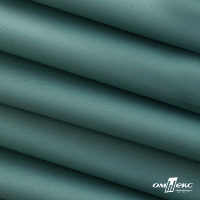 Текстильный материал " Ditto", мембрана покрытие 5000/5000, 130 г/м2, цв.17-5111 шалфей - купить в Муроме. Цена 307.92 руб.