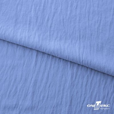 Ткань "Марлен", 14-4115, 170 г/м2 ш.150 см, цв-голубой кашемир - купить в Муроме. Цена 217.67 руб.