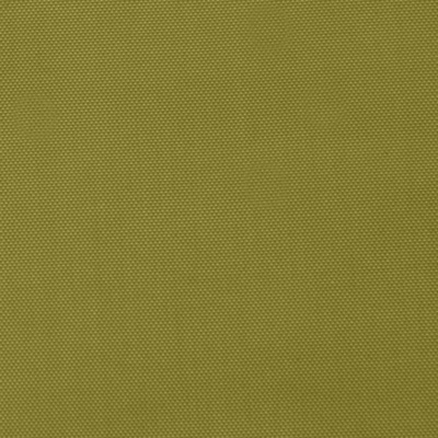 Ткань подкладочная Таффета 17-0636, антист., 53 гр/м2, шир.150см, цвет оливковый - купить в Муроме. Цена 57.16 руб.