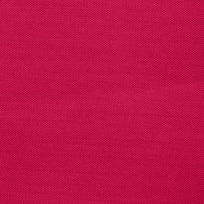 Ткань подкладочная Таффета 17-1937, антист., 53 гр/м2, шир.150см, цвет т.розовый - купить в Муроме. Цена 57.16 руб.