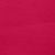 Ткань подкладочная Таффета 17-1937, антист., 53 гр/м2, шир.150см, цвет т.розовый - купить в Муроме. Цена 57.16 руб.