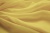 Портьерный капрон 12-0826, 47 гр/м2, шир.300см, цвет св.жёлтый - купить в Муроме. Цена 137.27 руб.