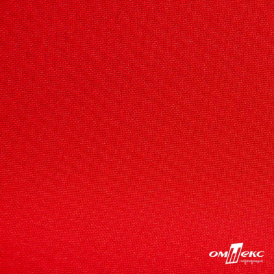 Ткань костюмная габардин "Белый Лебедь" 11054, 183 гр/м2, шир.150см, цвет красный - купить в Муроме. Цена 202.61 руб.
