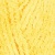 Пряжа "Софти", 100% микрофибра, 50 гр, 115 м, цв.187 - купить в Муроме. Цена: 84.52 руб.