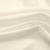 Курточная ткань Дюэл (дюспо) 13-0907, PU/WR/Milky, 80 гр/м2, шир.150см, цвет молочный - купить в Муроме. Цена 141.80 руб.