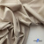 Ткань сорочечная Илер 100%полиэстр, 120 г/м2 ш.150 см, цв. бежевый - купить в Муроме. Цена 290.24 руб.