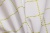 Скатертная ткань 25537/2001, 174 гр/м2, шир.150см, цвет белый/оливковый - купить в Муроме. Цена 269.46 руб.