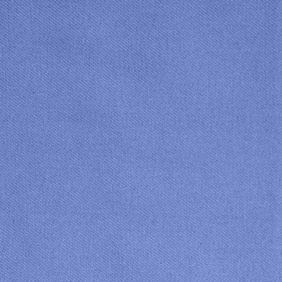 Костюмная ткань с вискозой "Бэлла" 17-4023, 290 гр/м2, шир.150см, цвет лазурь - купить в Муроме. Цена 664.50 руб.
