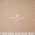 Плательная ткань "Фламенко" 15.1, 80 гр/м2, шир.150 см, принт этнический - купить в Муроме. Цена 239.03 руб.