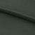 Ткань подкладочная "EURO222" 19-0509, 54 гр/м2, шир.150см, цвет т.хаки - купить в Муроме. Цена 73.32 руб.