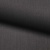 Костюмная ткань с вискозой "Флоренция" 18-0000, 195 гр/м2, шир.150см, цвет серый жемчуг - купить в Муроме. Цена 491.97 руб.