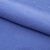 Флис DTY, 180 г/м2, шир. 150 см, цвет голубой - купить в Муроме. Цена 646.04 руб.