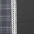 Ткань костюмная 22476 2005, 181 гр/м2, шир.150см, св.серый/ - купить в Муроме. Цена 350.98 руб.