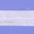 Прокладочные ленты "ОмТекс" - швейная фурнитура в Муроме