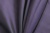 Подкладочная поливискоза 19-3619, 68 гр/м2, шир.145см, цвет баклажан - купить в Муроме. Цена 201.58 руб.
