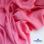 Ткань плательная Марсель 80% полиэстер 20% нейлон,125 гр/м2, шир. 150 см, цв. розовый - купить в Муроме. Цена 460.18 руб.