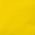 Ткань подкладочная Таффета 13-0758, антист., 53 гр/м2, шир.150см, цвет жёлтый - купить в Муроме. Цена 62.37 руб.