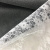 Кружевное полотно гипюр 39 г/м2, 100% полиэстер, ширина 150 см, белый / Snow White - купить в Муроме. Цена 163.42 руб.