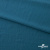 Ткань "Марлен", 19-4535, 170 г/м2 ш.150 см, цв-морская волна - купить в Муроме. Цена 245.08 руб.
