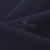 Ткань костюмная Picasso bonding (Пикачу), 285 гр/м2, шир.150см, цвет темно-синий - купить в Муроме. Цена 384.19 руб.