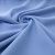 Костюмная ткань "Элис" 17-4139, 200 гр/м2, шир.150см, цвет голубой - купить в Муроме. Цена 303.10 руб.