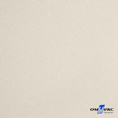 Ткань костюмная габардин "Белый Лебедь" 11981, 183 гр/м2, шир.150см, цвет молочный - купить в Муроме. Цена 202.61 руб.