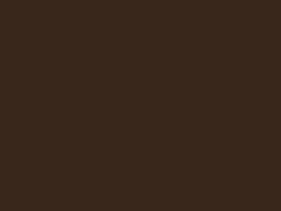 Брючная тесьма 305, в нам. 50 м, цвет т.коричневый - купить в Муроме. Цена: 656.77 руб.