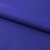 Ткань курточная DEWSPO 240T PU MILKY (ELECTRIC BLUE) - василек - купить в Муроме. Цена 156.61 руб.