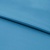 Ткань подкладочная Таффета 16-4725, антист., 54 гр/м2, шир.150см, цвет бирюза - купить в Муроме. Цена 65.53 руб.