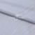 Ткань сорочечная Пула, 115 г/м2, 58% пэ,42% хл, шир.150 см, цв.5-серый, (арт.107) - купить в Муроме. Цена 306.69 руб.