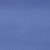 Креп стрейч Амузен 16-4032А, 85 гр/м2, шир.150см, цвет королевский синий - купить в Муроме. Цена 194.07 руб.