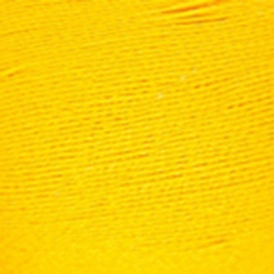 Пряжа "Хлопок мерсеризованный", 100% мерсеризованный хлопок, 50гр, 200м, цв.104-желтый - купить в Муроме. Цена: 86.09 руб.