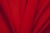Костюмная ткань с вискозой "Бриджит" 18-1664, 210 гр/м2, шир.150см, цвет красный - купить в Муроме. Цена 564.96 руб.