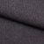 Ткань костюмная 25389 2003, 219 гр/м2, шир.150см, цвет серый - купить в Муроме. Цена 337.50 руб.