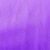 Фатин блестящий 16-85, 12 гр/м2, шир.300см, цвет фиолетовый - купить в Муроме. Цена 109.72 руб.