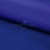 Сорочечная ткань "Ассет" 19-3952, 120 гр/м2, шир.150см, цвет электрик - купить в Муроме. Цена 251.41 руб.