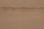 Костюмная ткань с вискозой "Флоренция" 17-1410, 195 гр/м2, шир.150см, цвет кофе - купить в Муроме. Цена 491.97 руб.